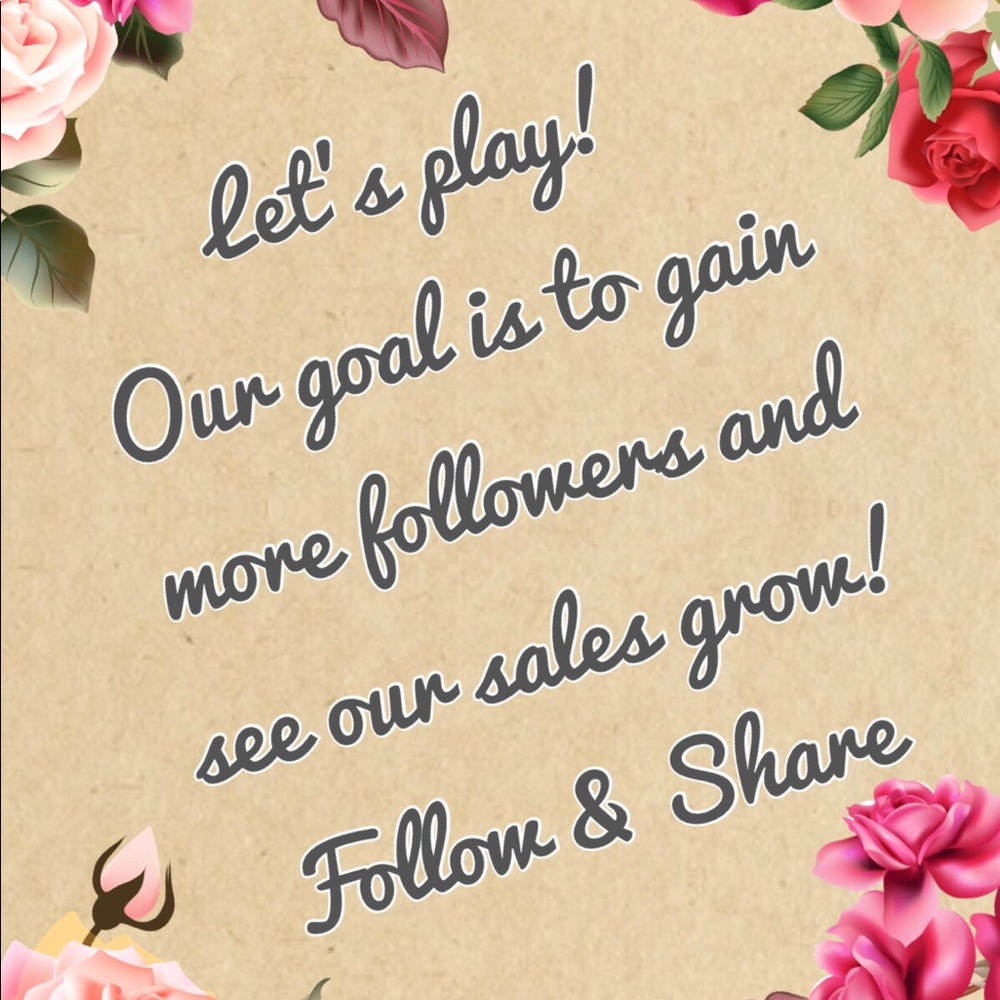 Come back to follow blues, like & share again! - Picture 5 of 8